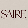 SAIRE - Home